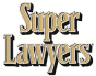 Super Lawyers