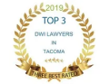 top-3-dwi-lawyers-in-tacoma