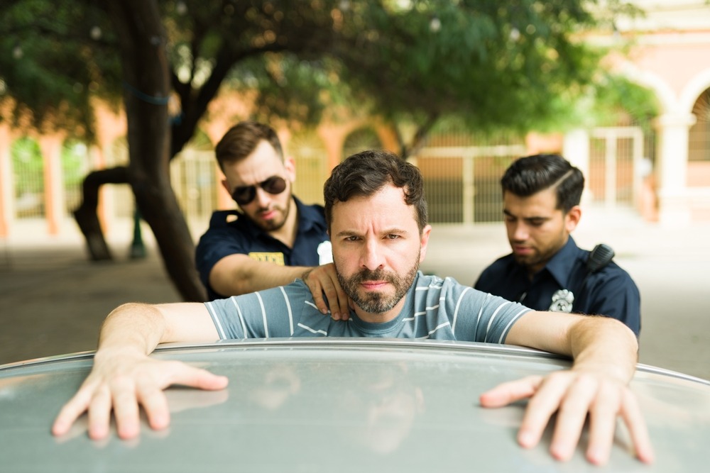 If you were arrested for a misdemeanor charge, a lawyer can help you fight it.